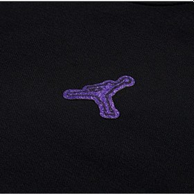 Resim Nıke Jordan Jdg Blue Jeans & Blıng Flc Cre Kız Çocuk Sweatshirt 45f195 45f195 023 023 