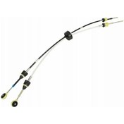 Resim Opel Astra H 1.3 Dizel 6 İleri Vites Teli Gm 55350346 