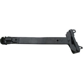Resim Cıtroen C5 Aırcross- 19/22 Şasi Uç Demiri Kolu Sağ Beşik Motor Beşiğine Takılan 9830019380 
