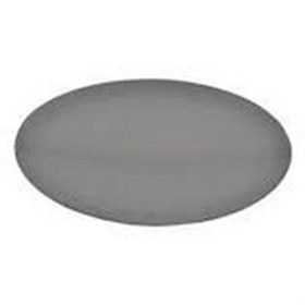 Resim hasüçel 2mm Yufka Ekmek Sacı 100cm 