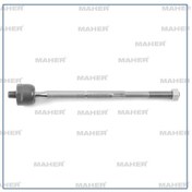 Resim Rotkolu Corsa F 20 / Peugeot 208 20 Sag / Sol 1648322280 