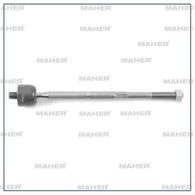 Resim Rotkolu Corsa F 20 / Peugeot 208 20 Sag / Sol 1648322280 