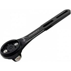 Resim Moon Aero Gidon Gps Tutucu Kombo Mount Garmin-Wahoo 