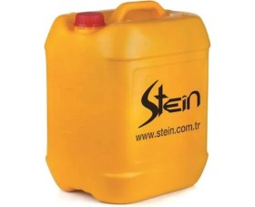 Resim Stein %99 Saf C2CL4 Perkloretilen 25 Kg. 