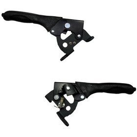 Resim El Fren Kolu Bongo 1997-2005 / Pregio 1997-2005 