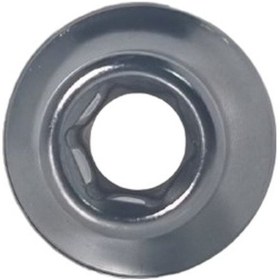 Resim Somafix - 1/2 & 8MM Lokma 