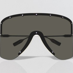 Resim AeroShield - C1 