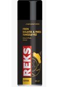 Resim REKS Fren Balata Spreyi 500 Ml 