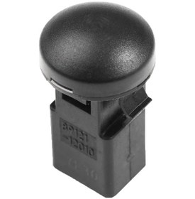 Resim 89121-12010 8912112010 Toyota Lexus İçin Araba Işık Kontrol Sensörü 