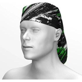 Resim Dair Aksesuar Boyunluk Erkek Boyunluk Kadın Boyunluk Motosiklet Boyunluk Maske Balaklava Outdoor Maske 