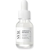 Resim SVR Ampoule Refresh Yeux Göz Çevresi Serumu 15 ml 