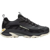 Resim Merrell Moab Speed 2 Gtx 