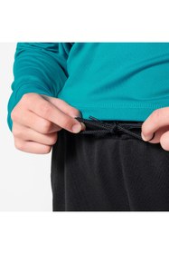 Resim Decathlon Kipsta Çocuk Kaleci Eşofman Altı - Siyah - F100 