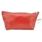 Resim Makyaj Çantası No:07 ROYALEKS-82504 