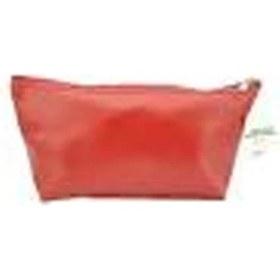 Resim Makyaj Çantası No:07 ROYALEKS-82504 