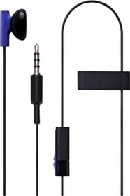 Resim Yues Ps5 Kulaklık Orjinal Mikrofonlu Gamer Kulaklık (Ps5/ps4/xbox One/switch/pc Uyumlu) 