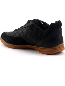 Resim Lig Monaco Indoor 01 Hentbol-Voleybol-Futsal Erkek Spor Ayakkabı 