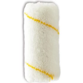 Resim Dekor 1099 Rulo Yedek 15 cm 