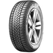 Resim Lassa 175/70R13 82T Snoways 3 Kış Lastiği (2022) Lassa