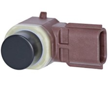 Resim ULTRASONİK PARK SENSÖRÜ UPA Nissan Generation 5 
