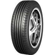 Resim Nankang AS-2 + 255/40R20 101Y XL 