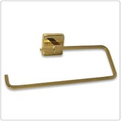 Resim Csk Aksu Gold Açık Kağıt Havluluk - Aks 12215 