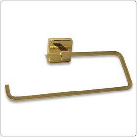 Resim Csk Aksu Gold Açık Kağıt Havluluk - Aks 12215 