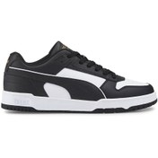 Resim Puma 38637307 Rbd Game Low Unisex Günlük Spor Ayakkabı Puma 38637307 Rbd Game Low Unisex Günlük Spor Ayakkabı