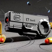 Resim 1 adet Çok Fonksiyonlu Fidget Yüzük EDC Oyuncak - Dönebilen ve Zıplayan Rahatlatıcı Oyuncak 7.62cm Taban ile, Dayanıklı Plastik Yetişkin Rahatlatıcı Oyuncak Rahatlık ve Hediye Verme için, Arkadaşlar için Eğlenceli Hediye Fikri, Arkadaşlık Oyuncak, Şık Tasarım, Detaylı Tasarım 