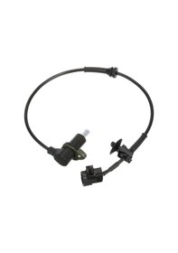 Resim Chevrolet Aveo 1.2-1.4 Arka Sağ Abs Sensörü Delphi Marka Ss20091 
