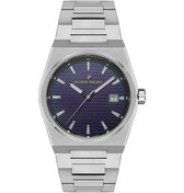 Resim Jpqgs4213x6rbw Jacques Phılıppe Erkek Kol Saati 