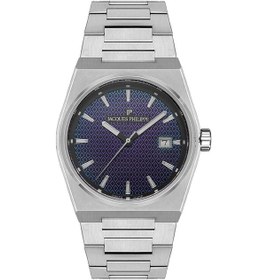 Resim Jpqgs4213x6rbw Jacques Phılıppe Erkek Kol Saati 