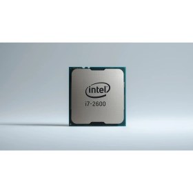 Resim Dagmor BN2015102 H61 Anakart Intel I7 2 4gb Ram 240GB SSD 18.5' Monitör Wifi Kablosuz Set 