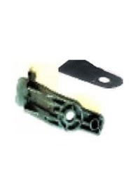 Resim Wpı Ftk59013 Far Tamir Seti Sağ Hyundaı I 20 2008- 