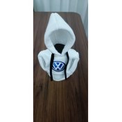 Resim Hüdaverdi Hediyelik Vites Kılıfı 