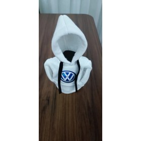 Resim Hüdaverdi Hediyelik Vites Kılıfı 