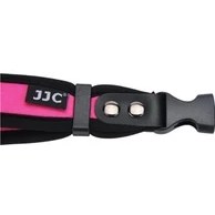 Resim JJC ST-1 Bilek Askısı (Magenta) 