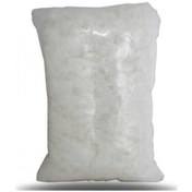 Resim Jön Pedikür Galoşu 50'li 