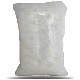 Resim Jön Pedikür Galoşu 50'li 