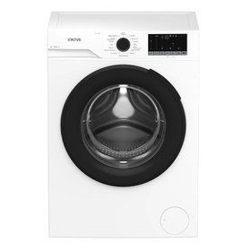 Resim Altus AL CM 81050 8 Kg 1000 Devir Çamaşır Makinesi 