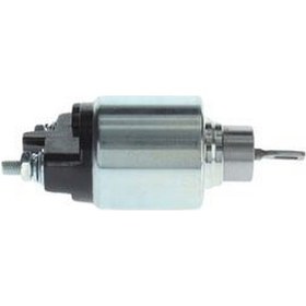 Resim Bosch 1986se1691 - Mars Otomatıgı Mercedes W204 W212 X218 X218 W 