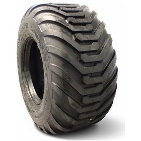 Resim 400-60/15.5 18 Pr Kat Tl Imp-310 İmplement Römork Lastiği 