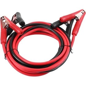 Resim Çantalı Takviye Kablosu 1000 Amper 35MM 2.3 Metre 