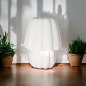 Resim kidoo Masa Lambası 