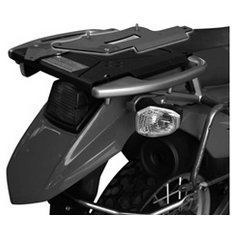 Resim KAPPA KE5810 KAWASAKI KLR 650 (07-21) ARKA ÇANTA TAŞIYICI 