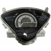 Resim Km Saati Wego Digital (490436026) 