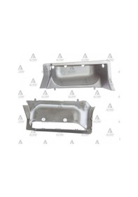 Resim Bakalit Basamak Canter 444-449 Sağ Oem No:mb137531 Adet 