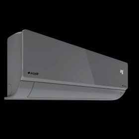 Resim Arçelik 18470 HP A++ 18000 BTU Duvar Tipi Klima 