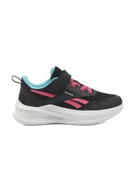 Resim Reebok Anes Run Kds I Siyah Kız Çocuk Spor Ayakkabı 000000000102156332 Siyah 
