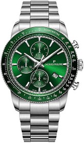 Resim Jacques Philippe JPQGC6913X6 Erkek Kol Saati 